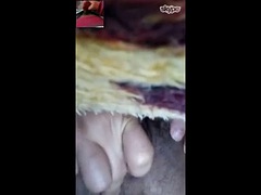 Debela dekleta, Velike joške, Kosmate, Hardcore, Zrela, Bradavičke, Joške, Spletna kamera