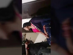 Amatéri, Veľké péro, Péro, Indické, Milf  mčbp, Mamina, Teenka, Manželka