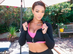 Zadok, Čierne, Kuřba, Na psíka, Prstovanie, Pička, Teenka, Kozičky