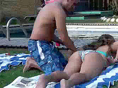 Super-naughty, la-serie, mexicana-caliente