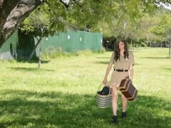 Μωρό, Μεγάλος κώλος, Μεγάλα βυζιά, Χύσιμο, Μαλακία, Σκληρό, Γλείψιμο, Πραγματικότητα