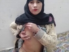 Anal, Stjärt mot mun, Moster, Liten och nätt, Stockings, Tonåring, Tuttar, Toalett