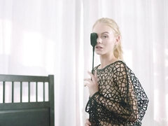 Arsch, Blasen, Fetisch, Fussjob, Handjob, Rasiert, Jungendliche (18+), Titten