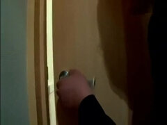 アジア人, 日本人