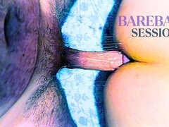 18 let, Amatéři, Anál, Velké péro, Pár, Stříkání spermatu, Teenka