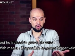 18 jahre, Leie, Arsch, Grosser schwanz, Grosse titten, Blasen, Spermaladung, Hd