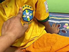 Amador amadora, Da bunda para a boca, Boquete, Casal, Jato de porra, Indianoa, Japonêsa, Lambendo
