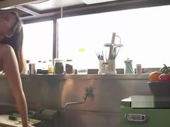 Asiatique, Nana, Sucer une bite, Éjaculation interne, Hd, Japonaise, Mature, Épouse