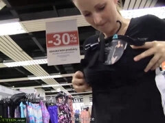 Smuk, Lækker, Tjekke, Langt ned i halsen, Pik, Hd, Offentlig, Fisse