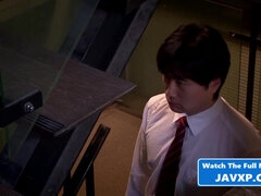 Grote kont, Grote mammen, Sperma, Groep, Hardcore, Japaans, Moeder die ik wil neuken, Openbaar