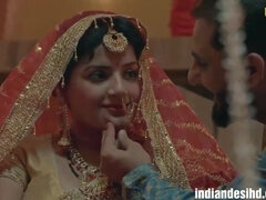 Monumentális dákó, Kőkemény, Háziasszonyok, Érett koros, Anyuci, Tini, Kukkoló, Feleség