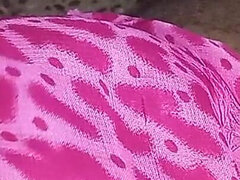 Anál, Kúpeľňa, Kuřba, Muži v dámskom, Honění, Bozkávanie, Masturbácia, Sólo