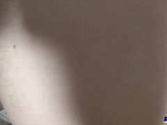 Pompino, Brunetta, Tettona, Fatto in casa, Punto di vista pov, Grezzo, Spagnola, Tette