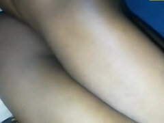 Amatéri, Kuřba, Prsnatá, Hlboký orál, Ebenové, Bradavky, Orgazmus, Pička