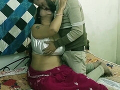 Amateur, Asiático, Gorda, Corrida, Corridas, Médico, Indio, Masaje