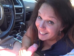 素人, お尻, デカ尻, デカパイ, ぽちゃ, ハードコア, 淫乱熟女, オッパイの