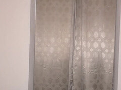 Amatéri, Americkej, Anál, Fetiš, Latex, Sólo