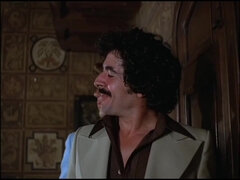 Bdsm, Velike joške, Blondinka, Doggystyle, Erotično, Spodnje perilo, Joške, Retro