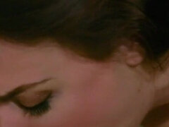 Vakker, Sperm skott, Hårete, Fitte, Tattovering