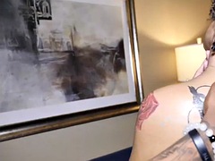Amatéri, Veľké péro, Čierne, Ebenové, Pornstars, Realita, Kozičky, Manželka