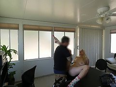 Lepotice, Blondinka, Fafanje, Busty, Hd, Samozadovoljevanje, Muco, Najstnice