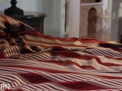 Cul, Beauté, Gros cul, Blonde, Couple, Lingerie, Mère que j'aimerais baiser, Rétro ancien