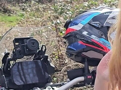 18 éves, Német, Szabadban, Egyedül, Tini, Begyek