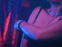 Indian Mom Hardcore Sex Part -3