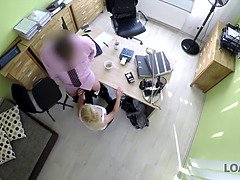 Όμορφη, Ξανθιά, Πίπα, Βυζαρού, Κούγκαρ, Ώριμη γυναίκα, Μαμά, Μητριά