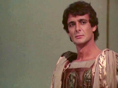 Американки, Софткор