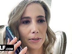 Большие сиськи, Постарше, Вчетвером, Группа, Милф, Мамочка, Оргии, Киски