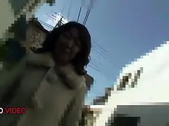 Asiatisch, Braunhaarige, Indisch, Japanische massage, Milf, Nackt, Schreiend, Jungendliche (18+)