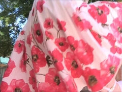 Πρωκτικό, Closeup, Χορός, Ακραίος, Αυνανισμός, Οργασμός, Στρώνουν, Παιχνίδια