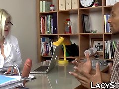 Stor svart kvinne, Stor rumpe, Stor kukk, Store pupper, Enorm, Raseblandet, Moden, Pupper