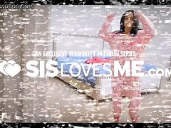 Большой член, Минет, Брюнетки, Сперма во рту, Вчетвером, Хд, Тощие, Сиськи