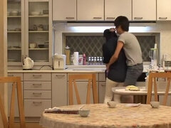 아시안, Hd, 일본인