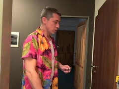 Lízanie análu, Na psíka, Dávenie, Hotel, Výprask, Pička, Rimjob, Vlhká