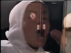 Группа, На публике