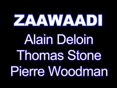 Κώλος, Όμορφη, Πίπα, Διπλή εισχώρηση, Μαύρος, Μουνί, Έφηβος, Βυζιά