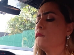 Gros cul, Gros seins, Sucer une bite, Mignonne, Hd, Mère que j'aimerais baiser, Naturelle, Tatouage