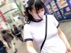 Τεράστιος, Αυνανισμός, Εκτός, Δημόσιο, Βυζιά, Παιχνίδια