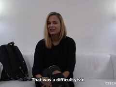 Carina, Cieca, Toccando, Lesbica, Leccata, Punto di vista pov, Figa, Magra