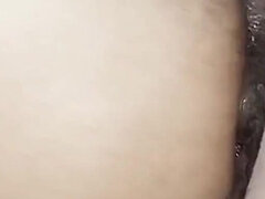 Amaterji, Analno, Debela dekleta, Okrogla, Indijka