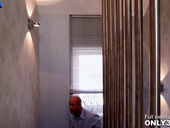 Linda, Sexo duro, Hd, Realidad, Sexo fuerte, Gritar, Adolescente