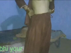 Amaterji, Domaci pornič, Indijka, Žena