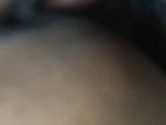 18, Biseksuaali, Kuuluisuus, Intialainen, Ulkona, Juhlat, Näkökulma pov