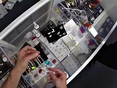 Amatoriale, Anale, Bella grossa formosa, Pompino, Gay, Capellona, Sega, Terzetto