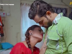 Popó, Hatalmas hátsó, Tekintélyes didik, Házi készítésű, Indiai, Maszti, Nuni, Begyek