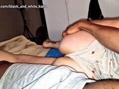 Amatör, Anal, Avsugning, Universitet, Sperma shot, Hemmagjord, Kysser, Liten och nätt