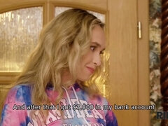 Arschlecken, Schönheit, Grosser arsch, Grosse titten, Europäisch, Spiele, Hd, Arsch lecken